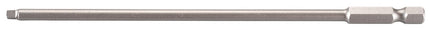 Makita SCHROEFBIT ROB2X155 5 STK.