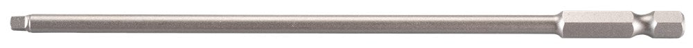 Afbeelding Makita schroefbit rob2x155mm 191V04-6