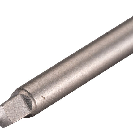 Makita SCHROEFBIT ROB2X155 5 STK.