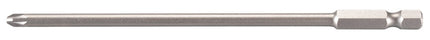 Afbeelding Makita schroefbit pz2x137mm 191V05-4