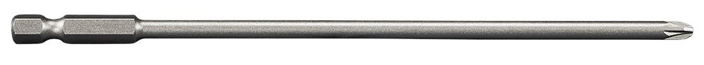 Afbeelding Makita schroefbit pz2x155mm 191V06-2