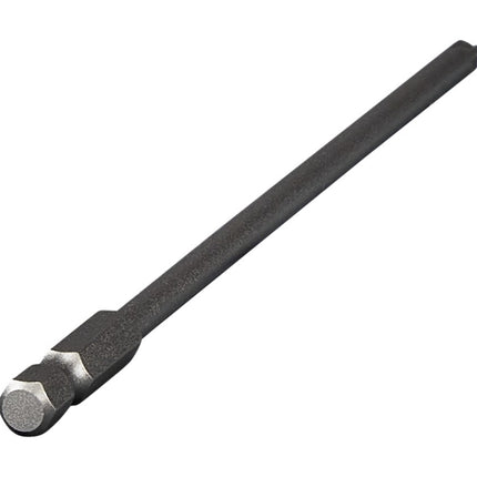 Afbeelding Makita schroefbit pz2x155mm 191V06-2