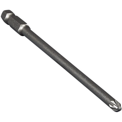 Afbeelding Makita schroefbit pz2x155mm 191V06-2