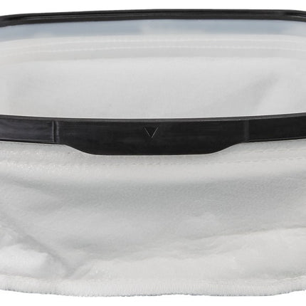 Afbeelding Makita filter stof 191V71-1