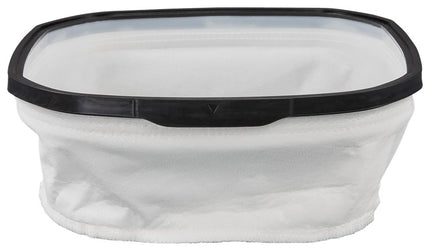 Afbeelding Makita filter stof 191V71-1