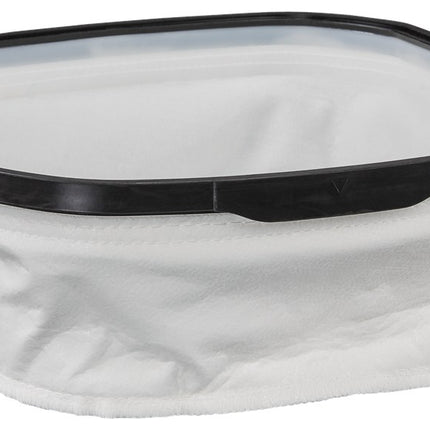 Afbeelding Makita filter stof 191V71-1