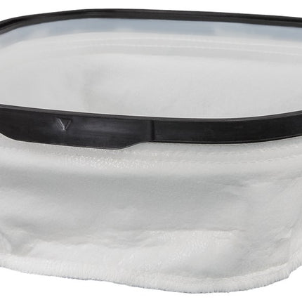 Afbeelding Makita filter stof 191V71-1
