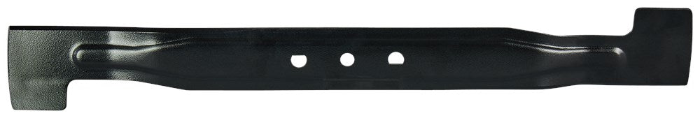 Makita CIRKELMES 53CM