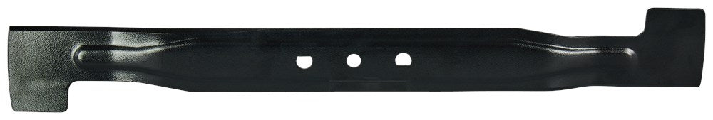 Afbeelding Makita cirkelmes 53cm 191V96-5