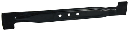 Afbeelding Makita cirkelmes 53cm 191V96-5