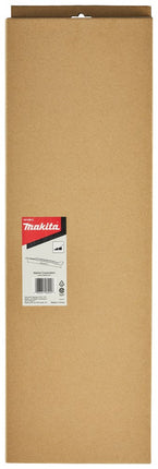 Afbeelding Makita cirkelmes 53cm 191V96-5