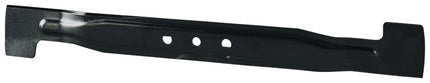Afbeelding Makita cirkelmes 53cm 191V96-5