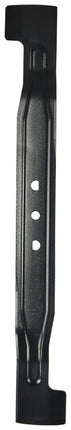 Afbeelding Makita cirkelmes 53cm 191V96-5