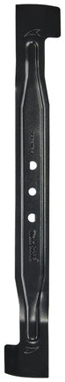 Afbeelding Makita cirkelmes 53cm 191V96-5