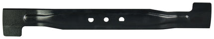 Afbeelding Makita cirkelmes 48cm 191V97-3