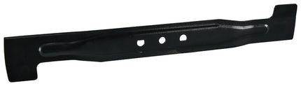 Afbeelding Makita cirkelmes 48cm 191V97-3