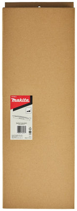 Makita CIRKELMES 48CM