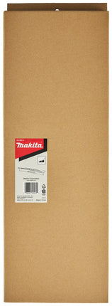 Afbeelding Makita cirkelmes 48cm 191V97-3