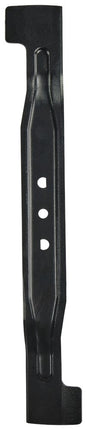 Afbeelding Makita cirkelmes 48cm 191V97-3
