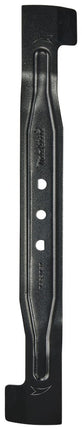 Afbeelding Makita cirkelmes 48cm 191V97-3