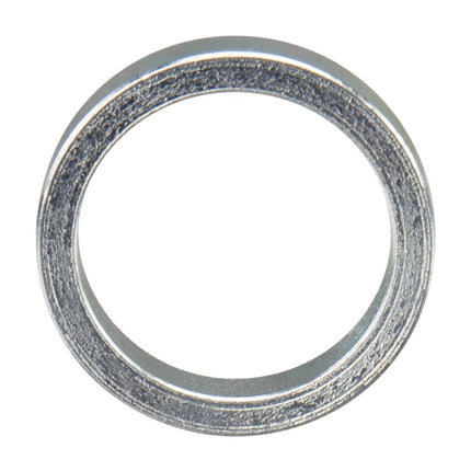 Afbeelding Makita reduceerring 25,4x20mm 191W53-9