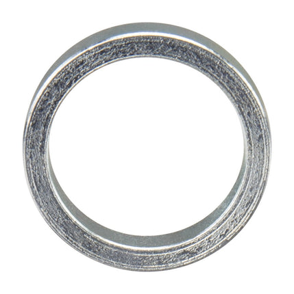 Afbeelding Makita reduceerring 25,4x20mm 191W53-9