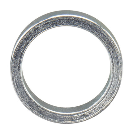 Afbeelding Makita reduceerring 25,4x20mm 191W53-9