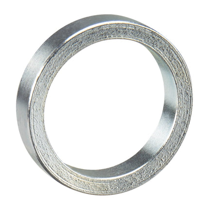 Afbeelding Makita reduceerring 25,4x20mm 191W53-9