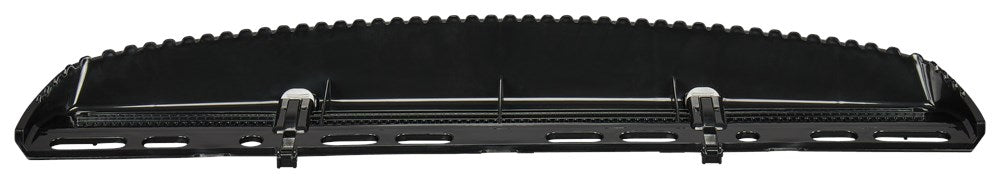 MAKITA 191W56-3 BLADVANGERSET 500MM DUH501