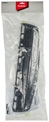 MAKITA 191W56-3 BLADVANGERSET 500MM DUH501