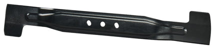 Afbeelding Makita cirkelmes 460mm 191W86-4