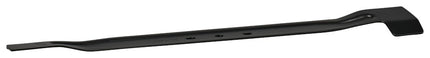 Afbeelding Makita cirkelmes 530 191W87-2