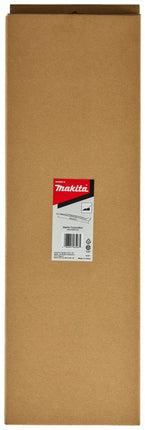 Afbeelding Makita cirkelmes 530 191W87-2