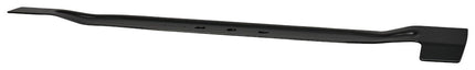 Afbeelding Makita cirkelmes 530 191W87-2