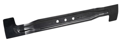 Afbeelding Makita cirkelmes 530 191W87-2