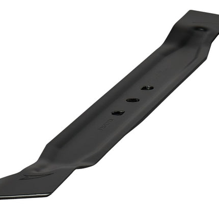 Afbeelding Makita cirkelmes 530 191W87-2