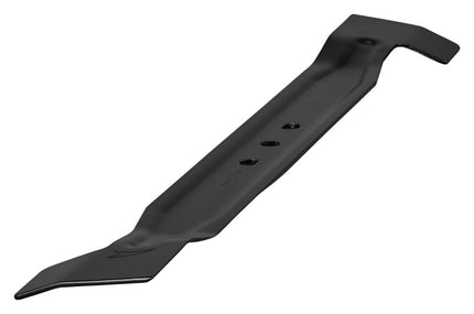 Afbeelding Makita cirkelmes 530 191W87-2