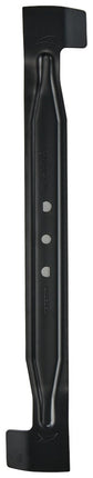 Afbeelding Makita cirkelmes 530 191W87-2