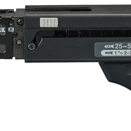 Afbeelding Makita neusstuk tbv 56mm bandschr 191W94-5