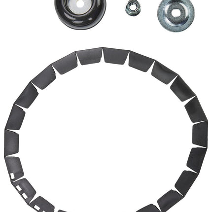 Afbeelding Makita montageset mes dur190 191W97-9