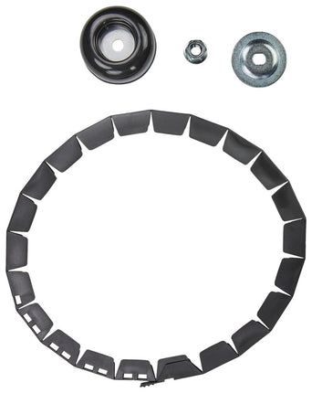 Afbeelding Makita montageset mes dur190 191W97-9
