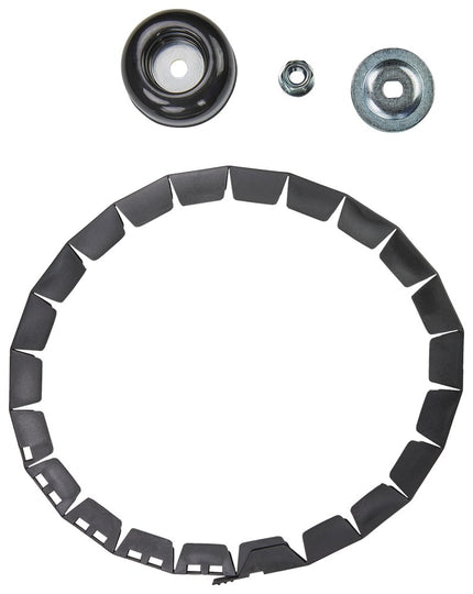 Afbeelding Makita montageset mes dur190 191W97-9