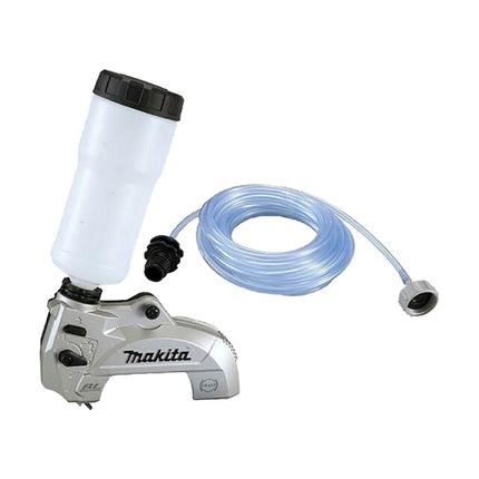 Afbeelding Makita watertoevoer dcc500z 191X01-4