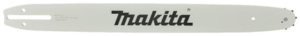 Afbeelding Makita zwaard 80txl 450mm 191X03-0