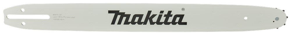 Afbeelding Makita zwaard 80txl 450mm 191X03-0
