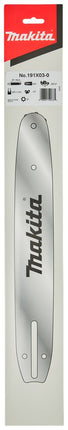 Makita ZWAARD 80TXL 450MM