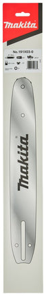 Afbeelding Makita zwaard 80txl 450mm 191X03-0