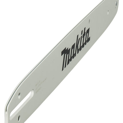 Afbeelding Makita zwaard 80txl 450mm 191X03-0