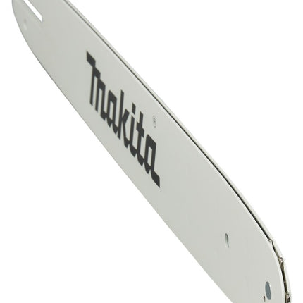 Afbeelding Makita zwaard 80txl 450mm 191X03-0
