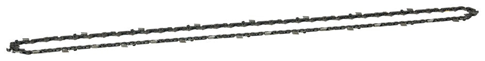 Afbeelding Makita zaagketting txl80 450mm 191X04-8